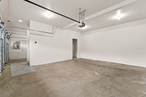  Photo 35