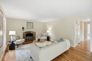 Family Room Reverse