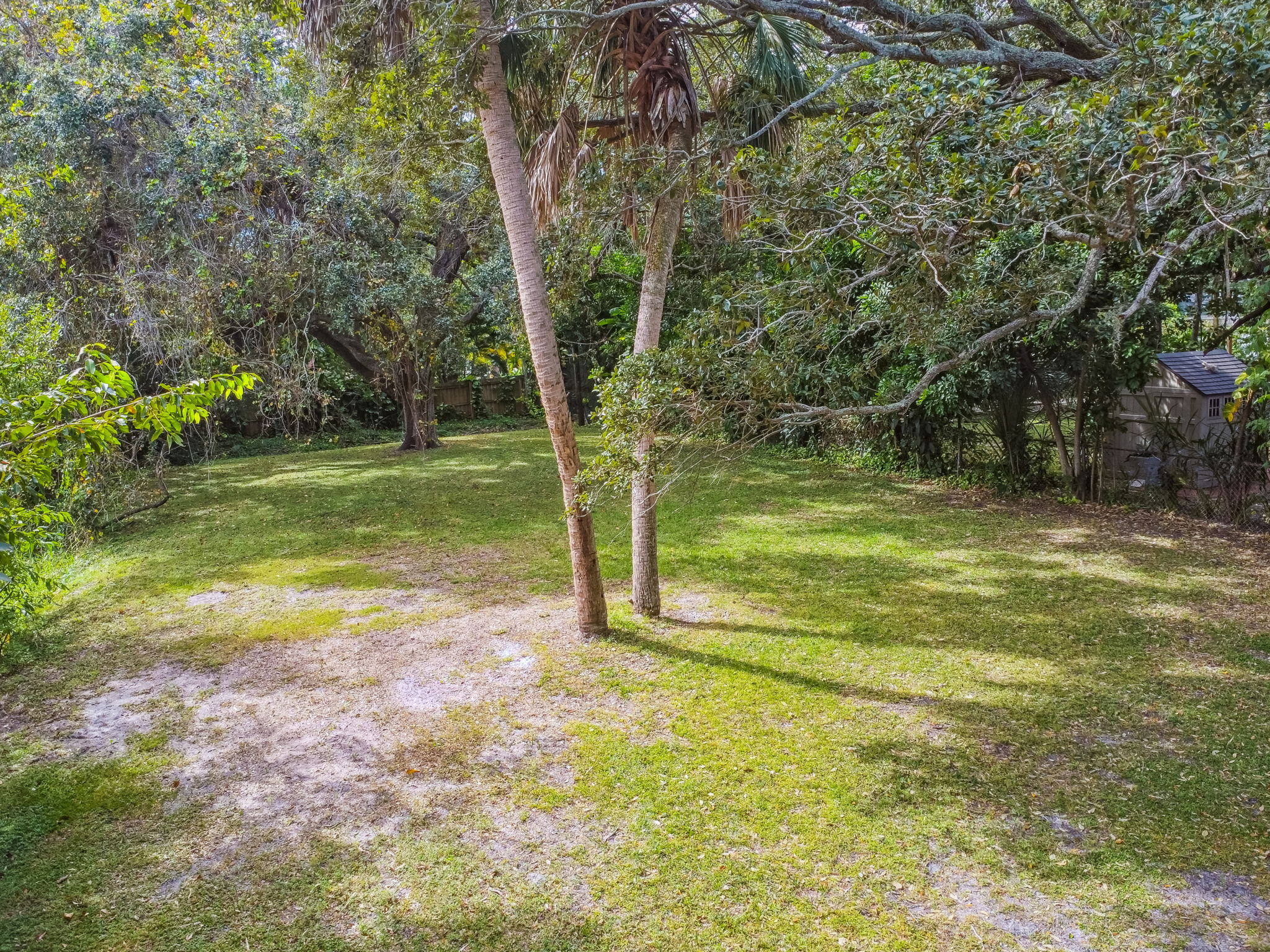 DJI_0448