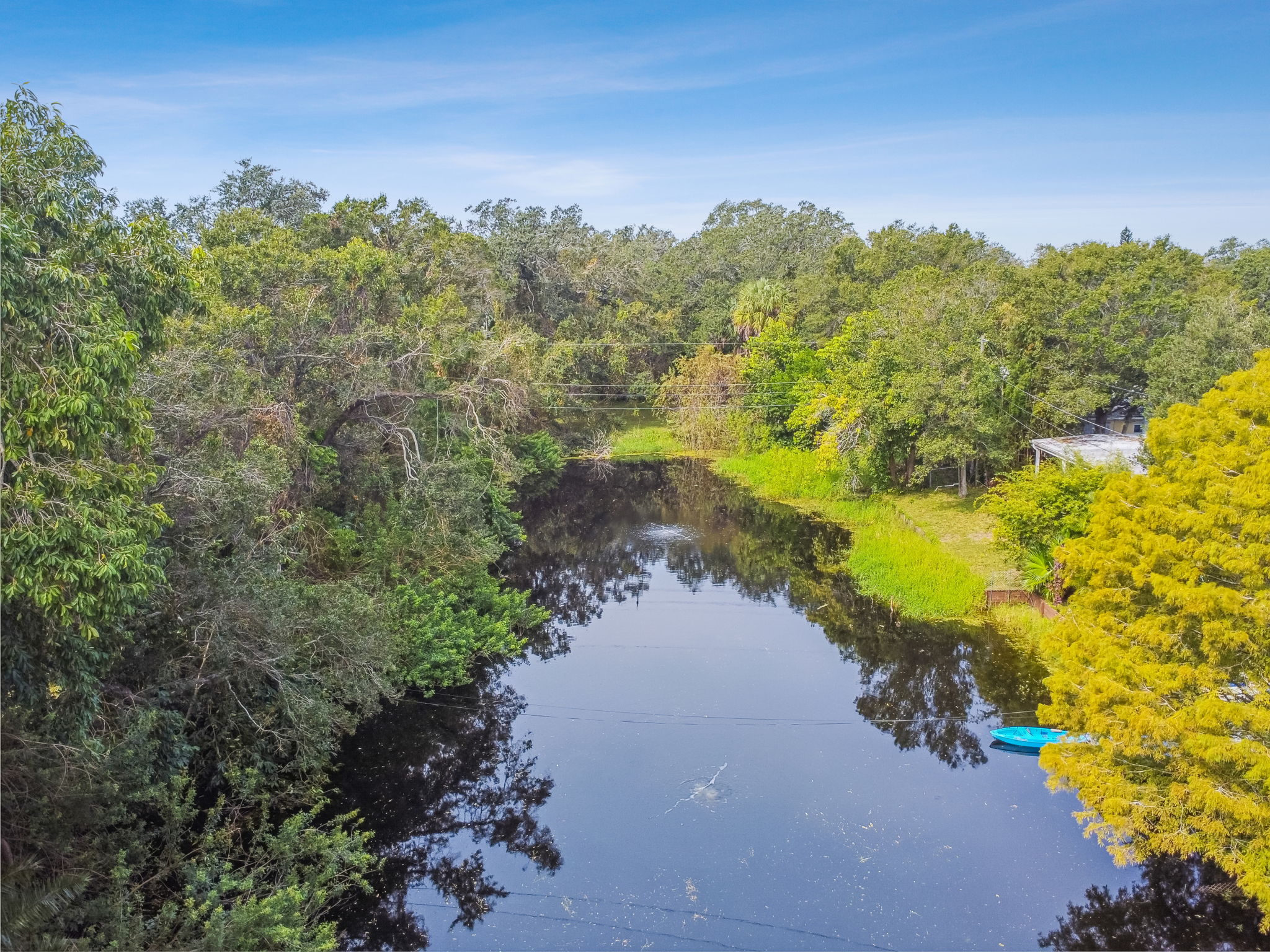DJI_0457