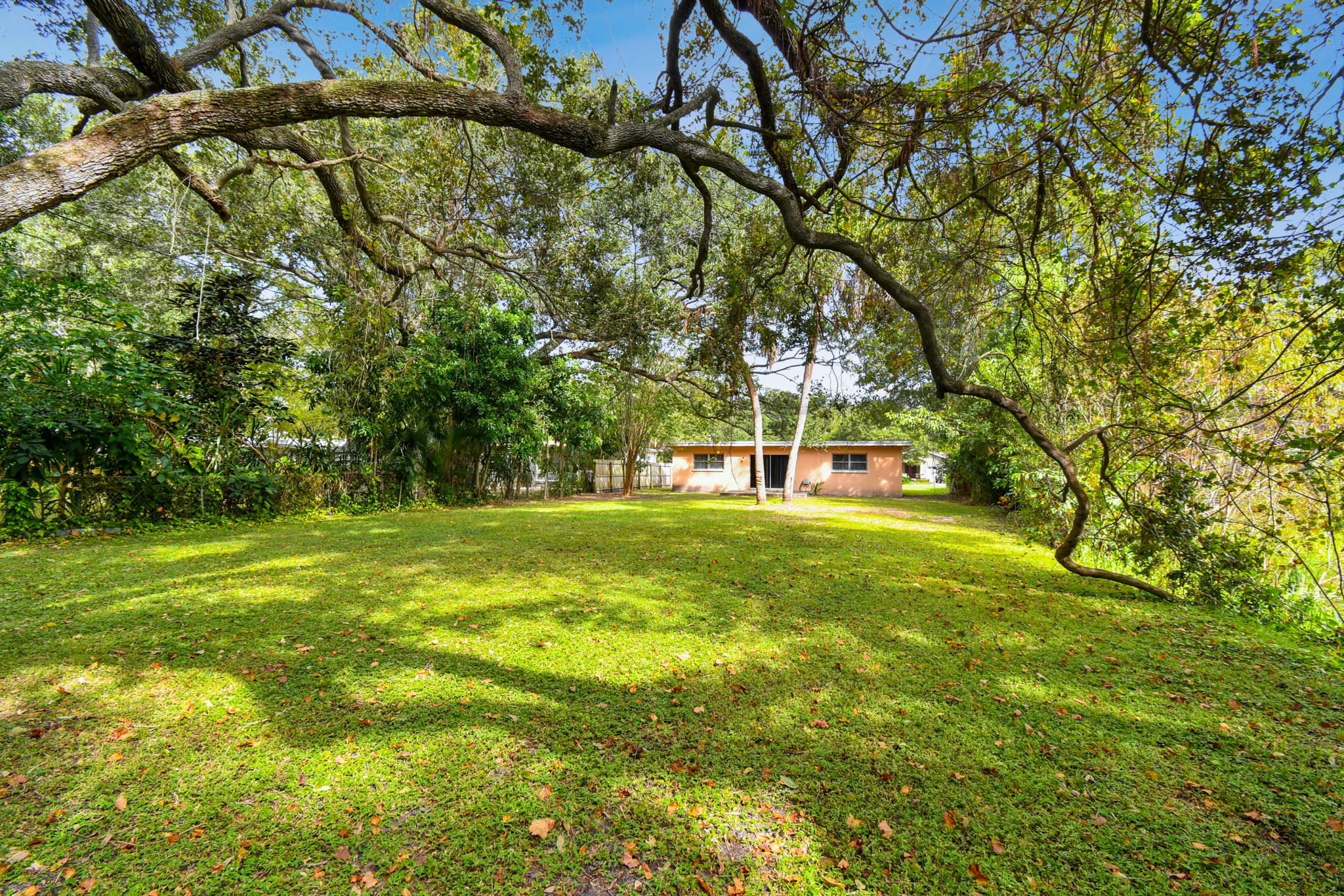 DSC_0740