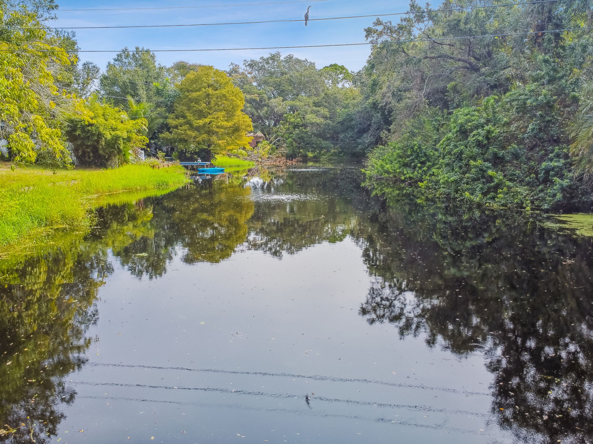 DJI_0451