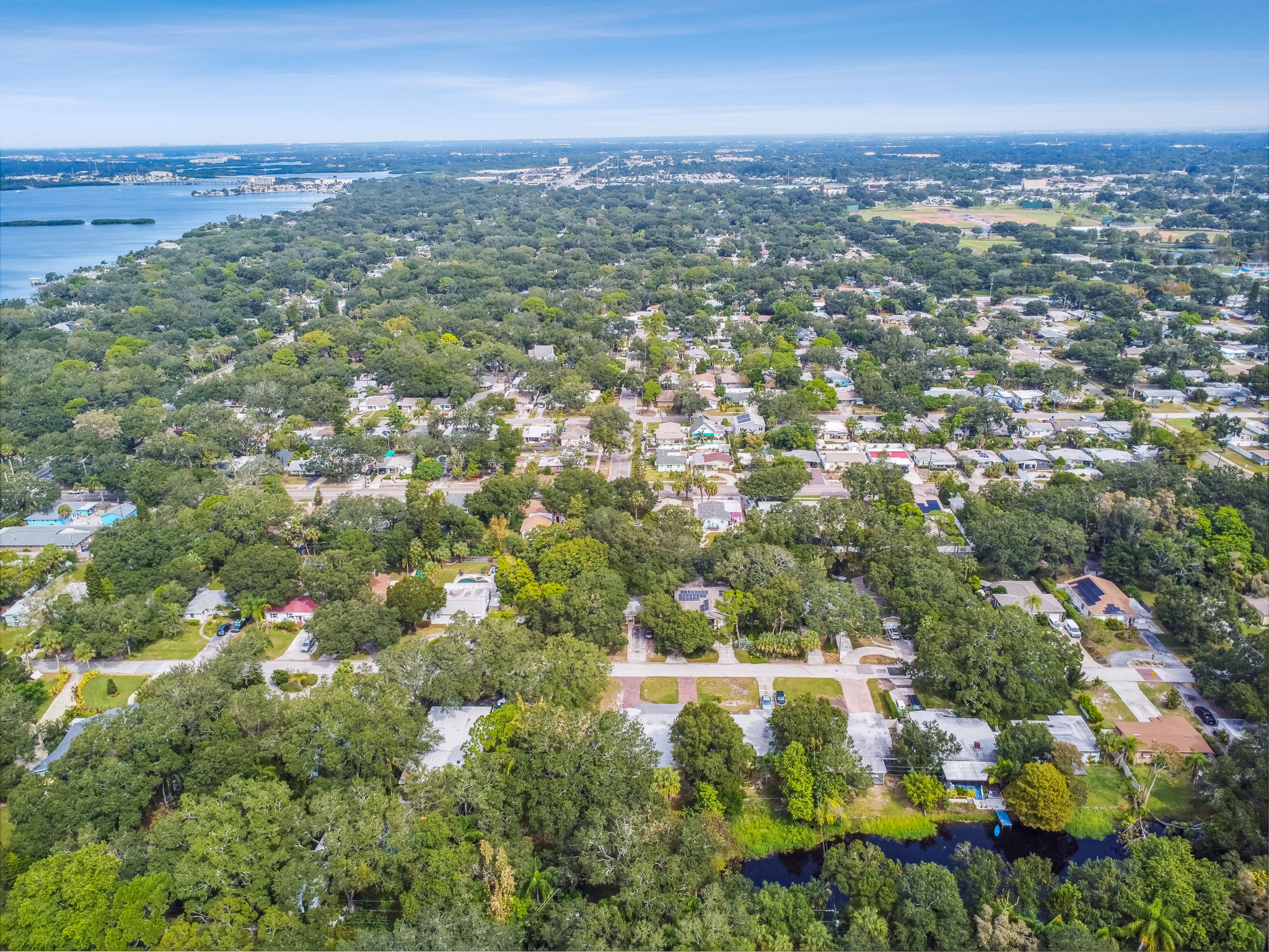 DJI_0511