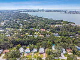 DJI_0502
