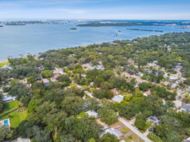 DJI_0508