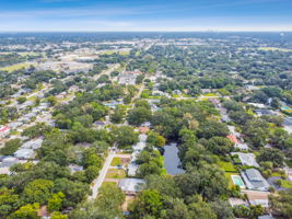 DJI_0499