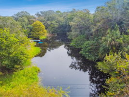DJI_0454