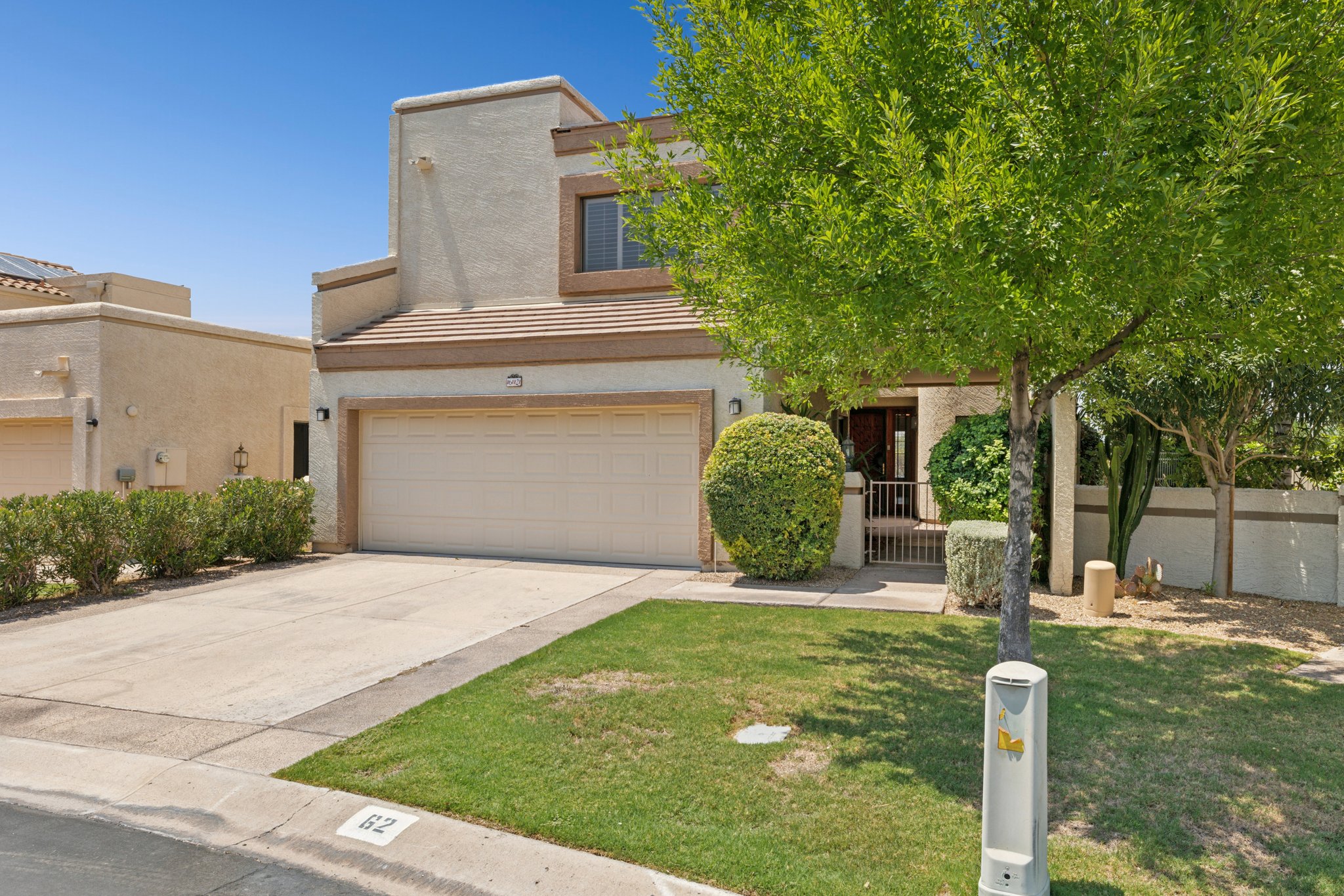 8100 E Camelback Rd Unit 62, Scottsdale, AZ 85251 - 003.jpg
