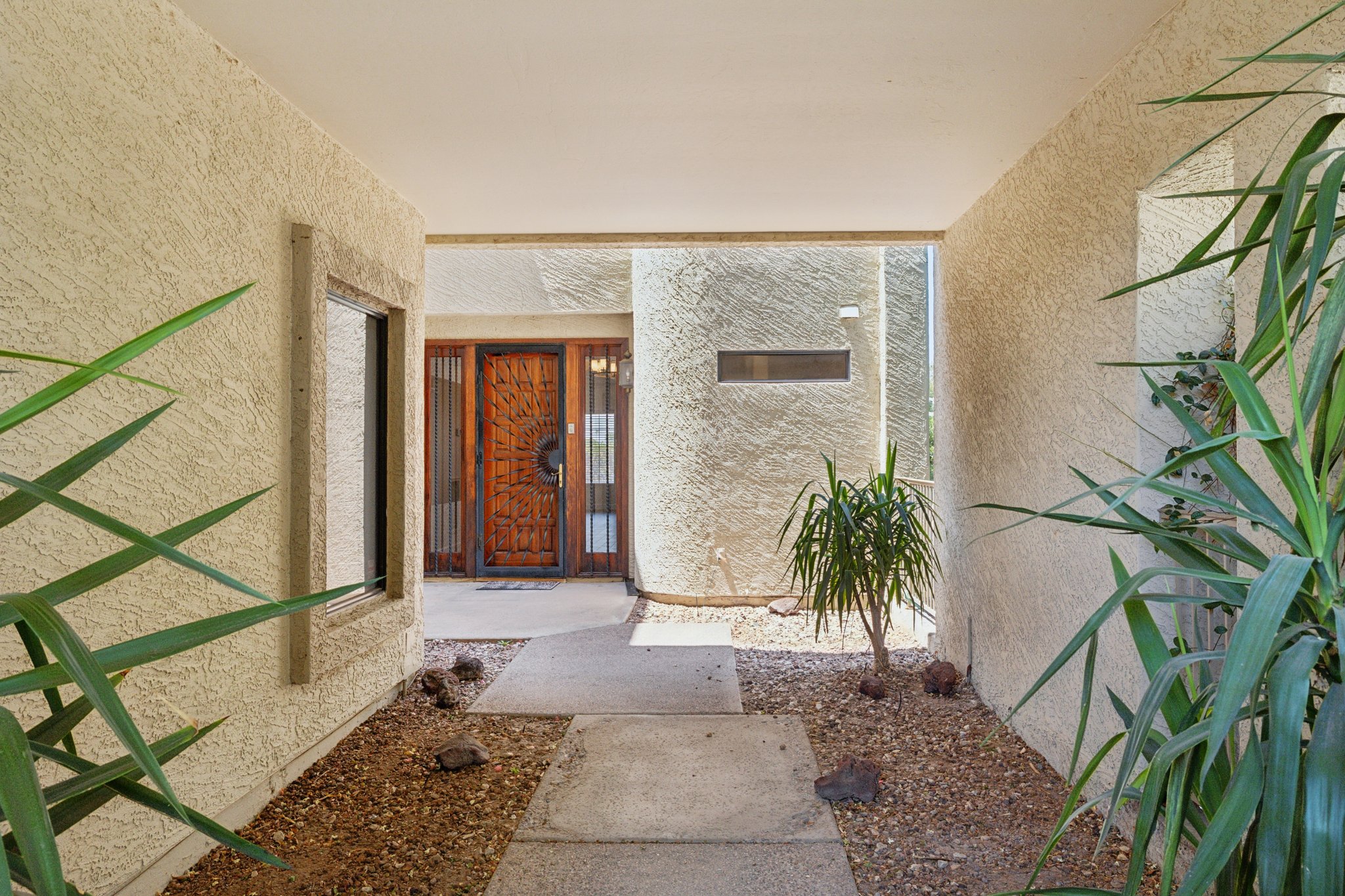 8100 E Camelback Rd Unit 62, Scottsdale, AZ 85251 - 004.jpg