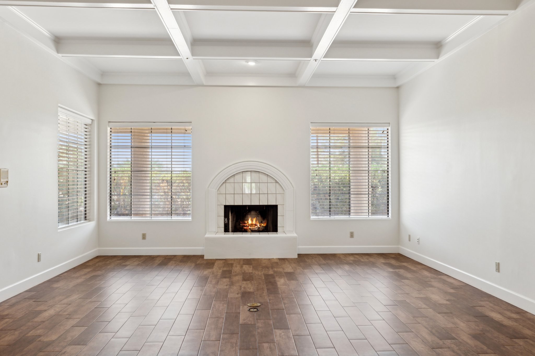 8100 E Camelback Rd Unit 62, Scottsdale, AZ 85251 - 006.jpg