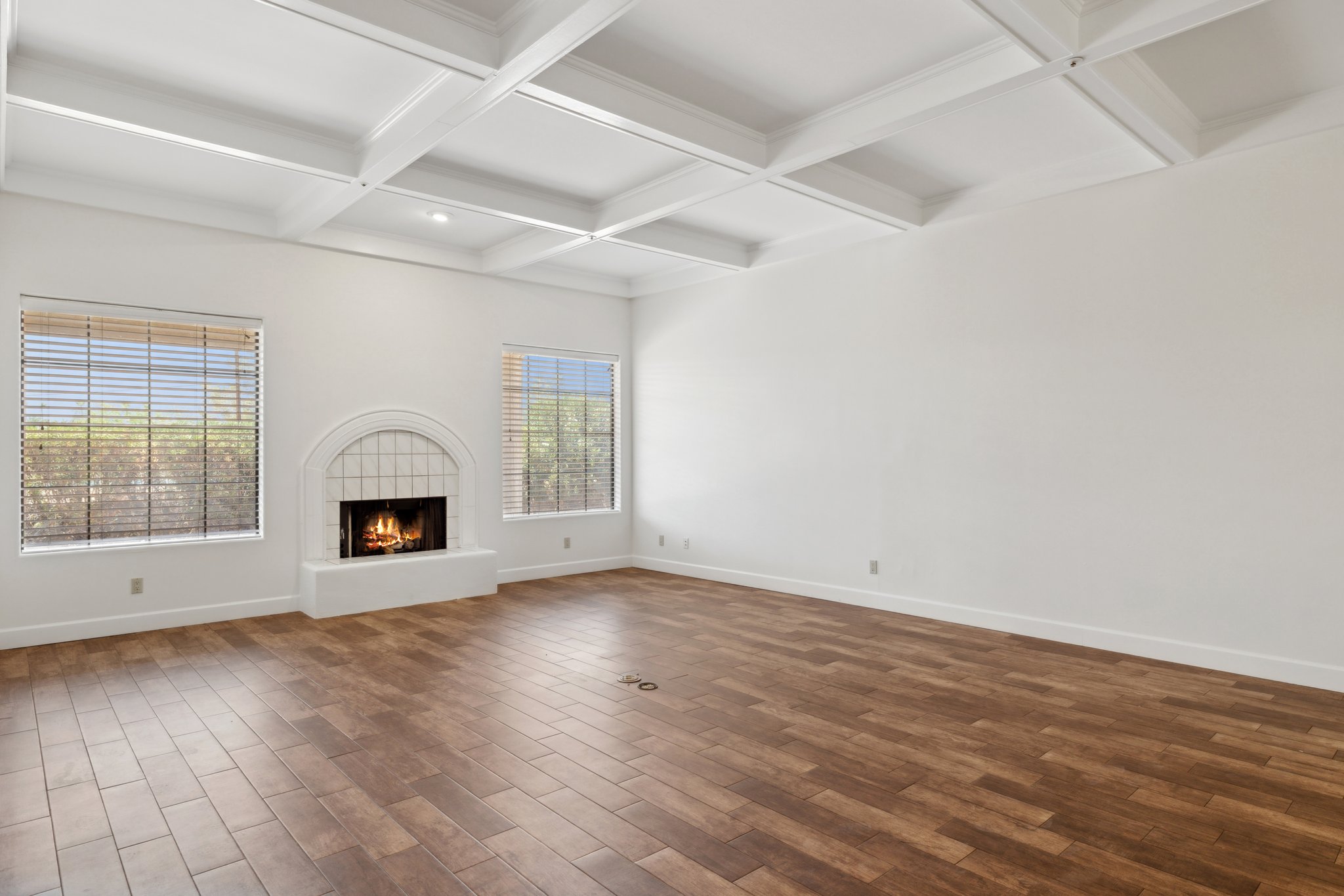 8100 E Camelback Rd Unit 62, Scottsdale, AZ 85251 - 007.jpg
