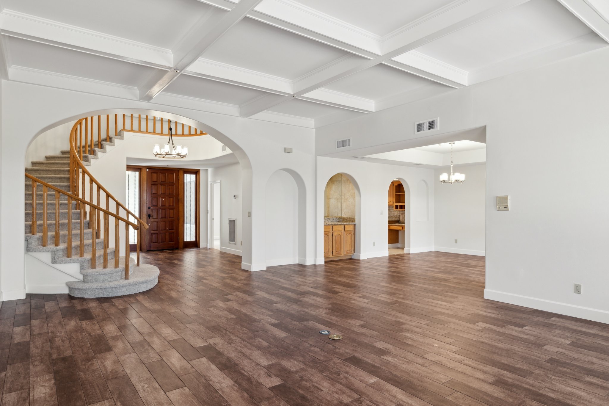 8100 E Camelback Rd Unit 62, Scottsdale, AZ 85251 - 008.jpg