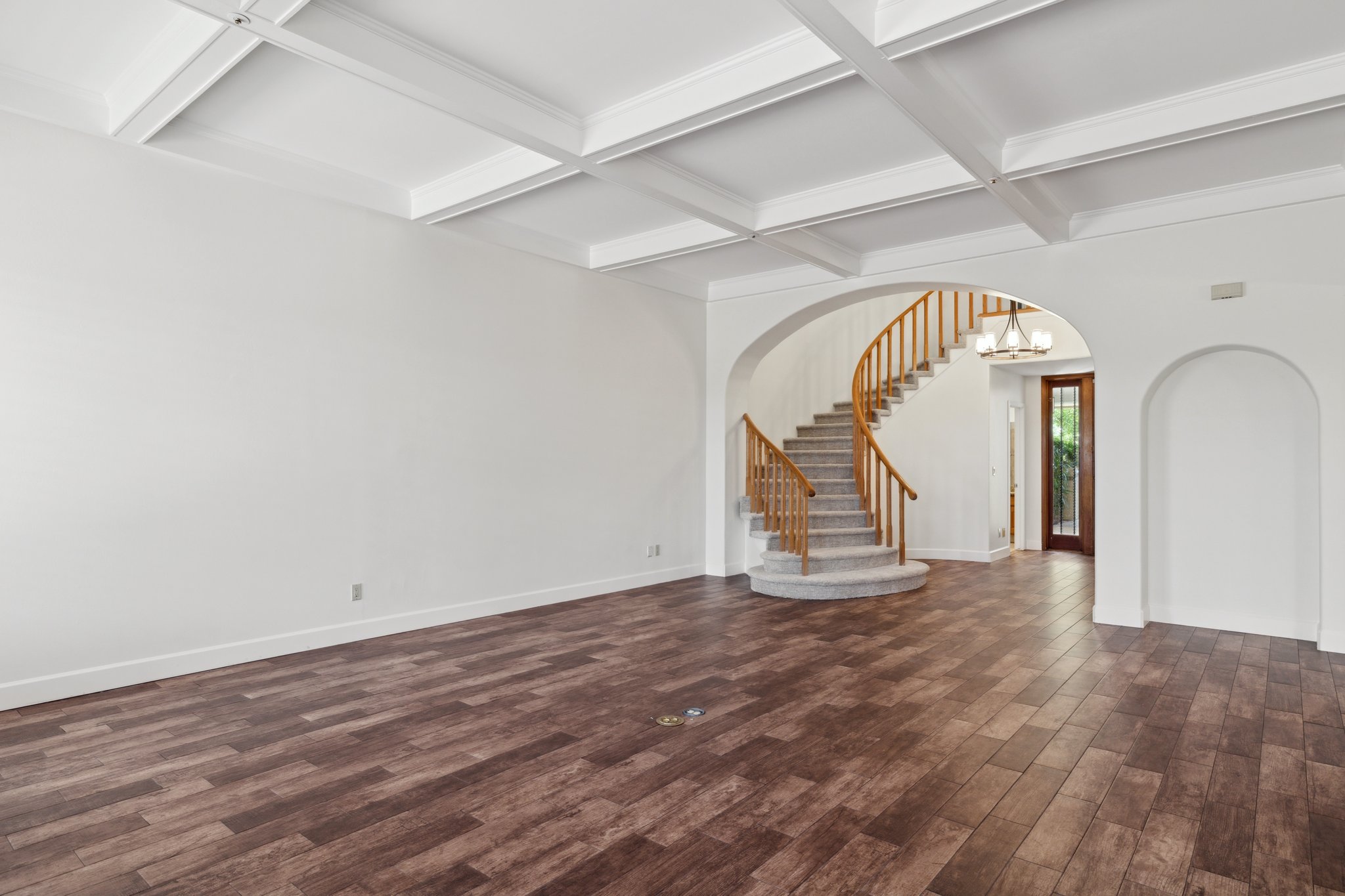 8100 E Camelback Rd Unit 62, Scottsdale, AZ 85251 - 009.jpg