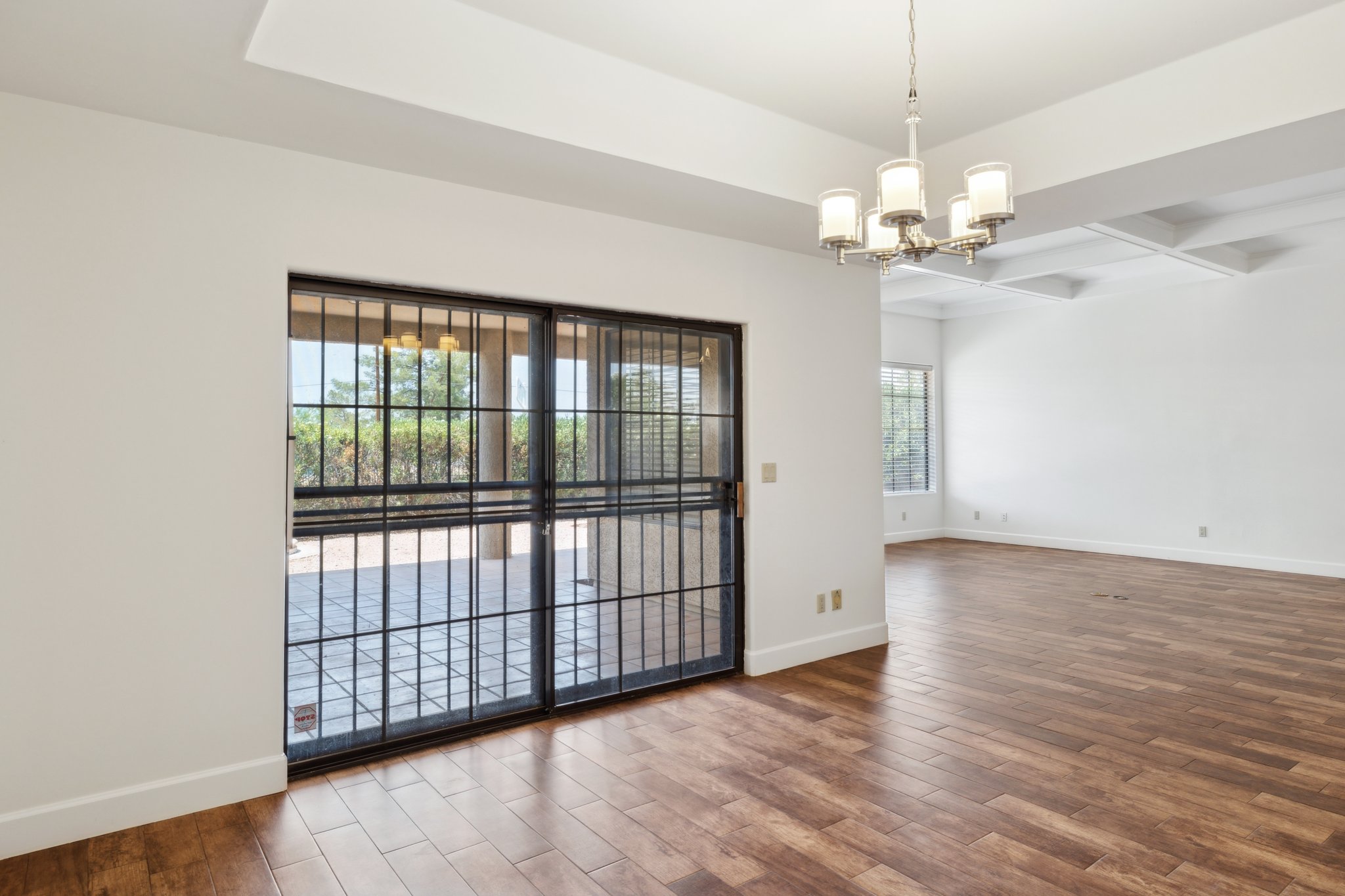 8100 E Camelback Rd Unit 62, Scottsdale, AZ 85251 - 011.jpg
