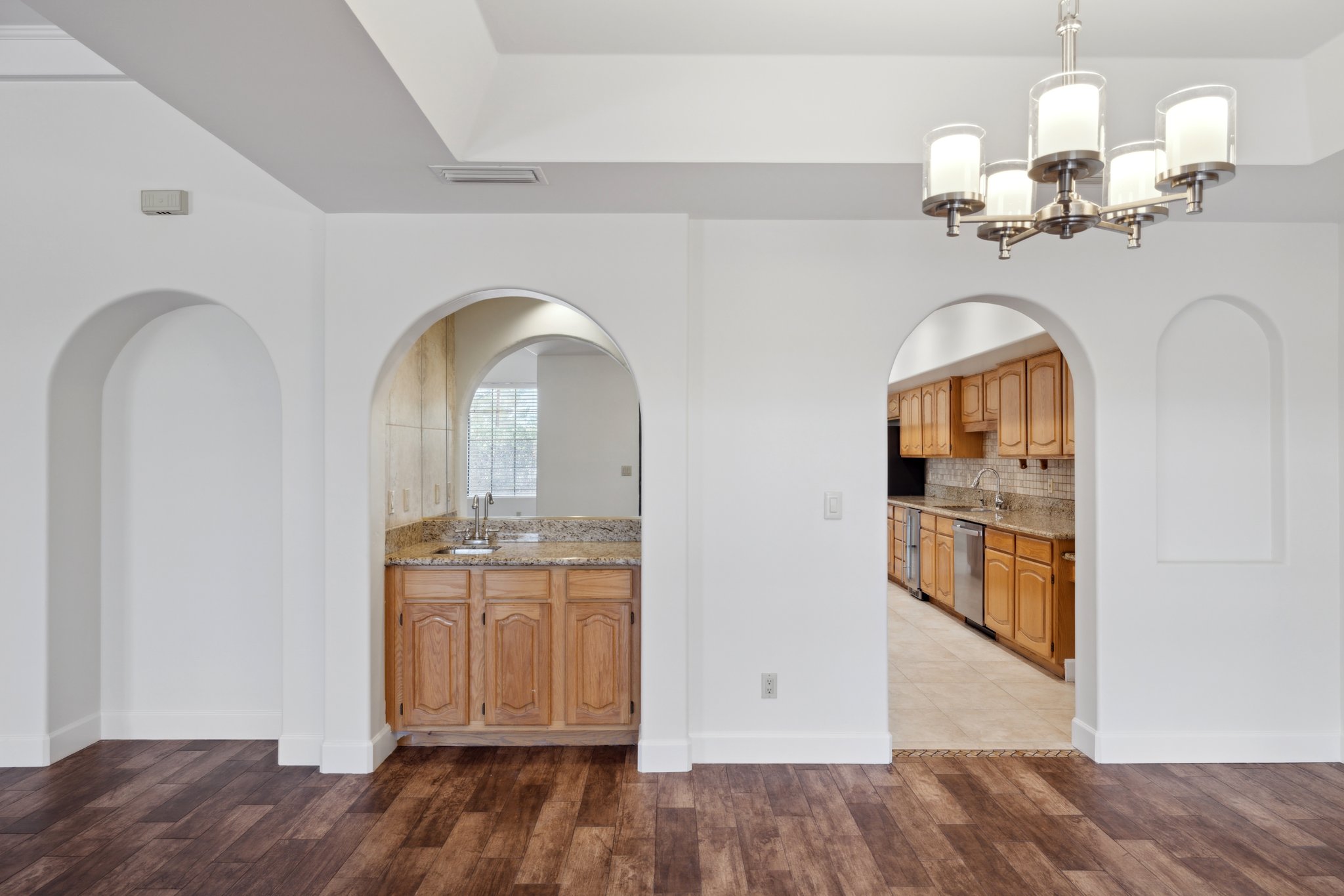 8100 E Camelback Rd Unit 62, Scottsdale, AZ 85251 - 012.jpg