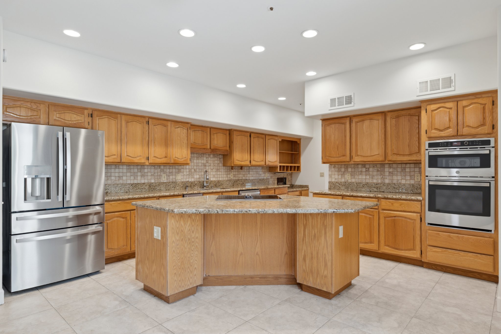 8100 E Camelback Rd Unit 62, Scottsdale, AZ 85251 - 014.jpg