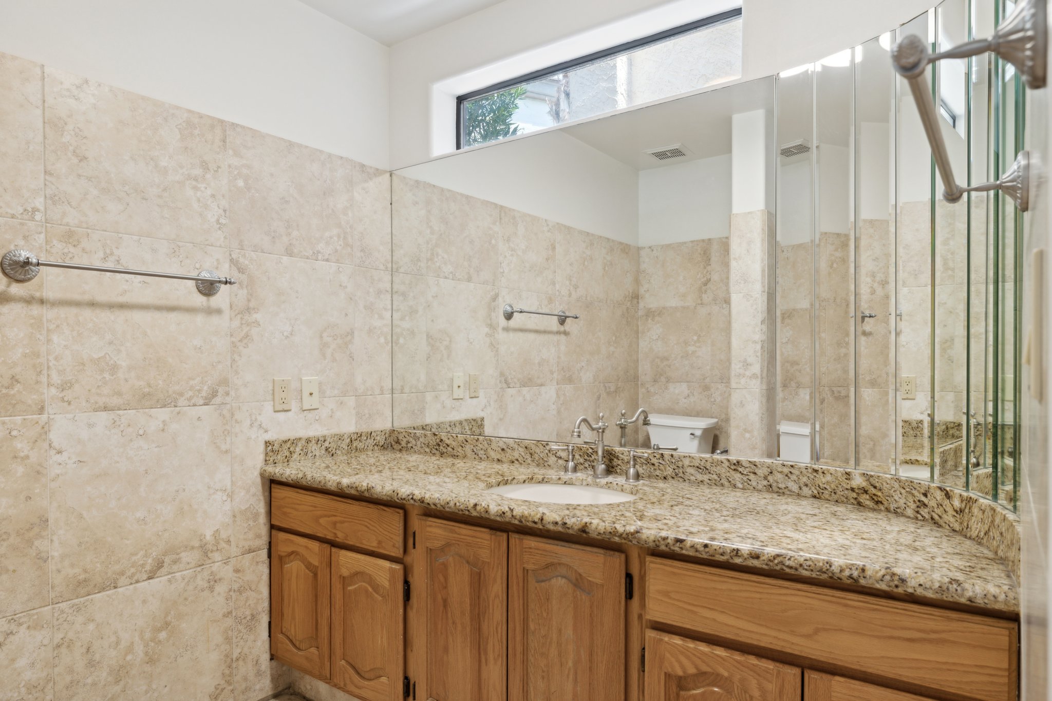 8100 E Camelback Rd Unit 62, Scottsdale, AZ 85251 - 017.jpg