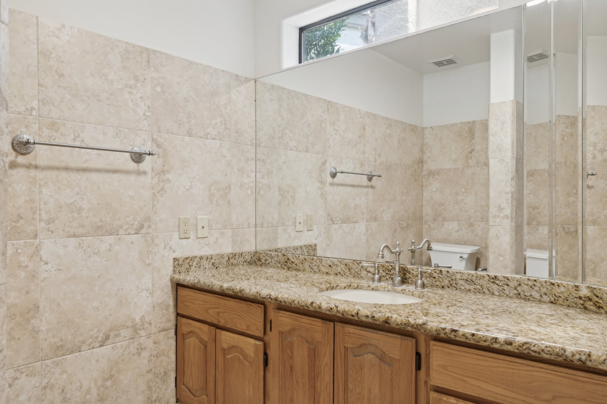 8100 E Camelback Rd Unit 62, Scottsdale, AZ 85251 - 018.jpg
