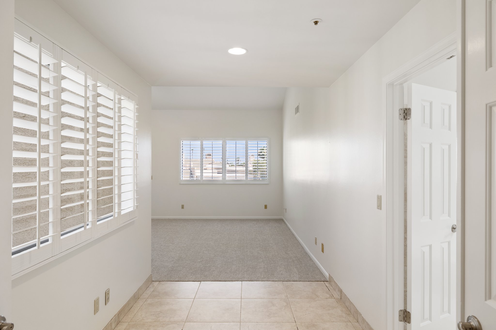 8100 E Camelback Rd Unit 62, Scottsdale, AZ 85251 - 021.jpg