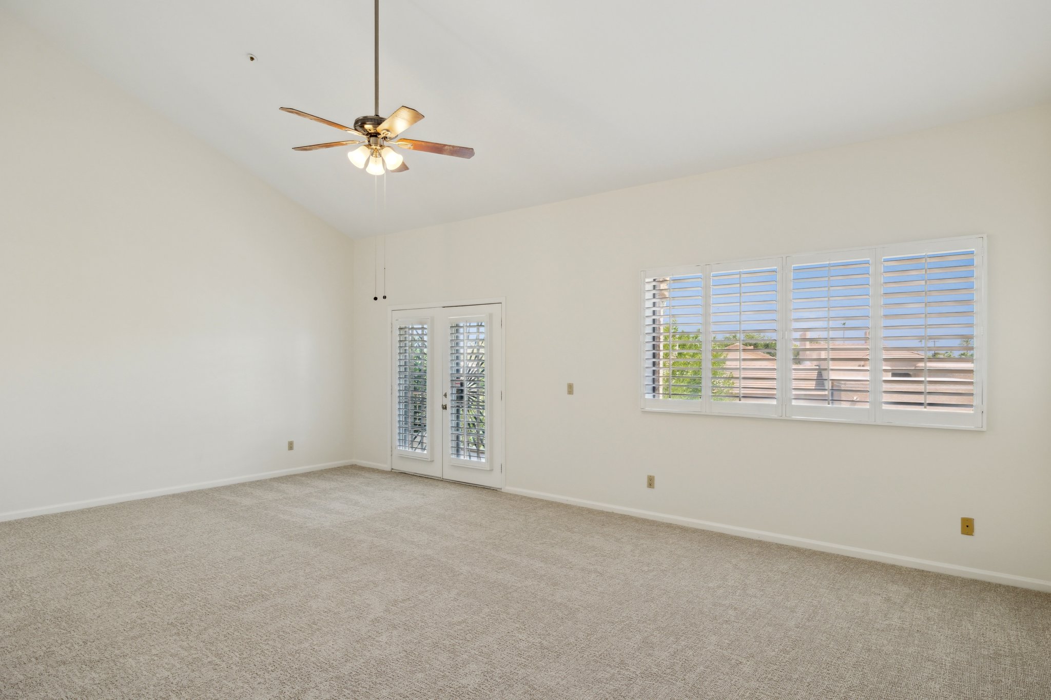 8100 E Camelback Rd Unit 62, Scottsdale, AZ 85251 - 022.jpg