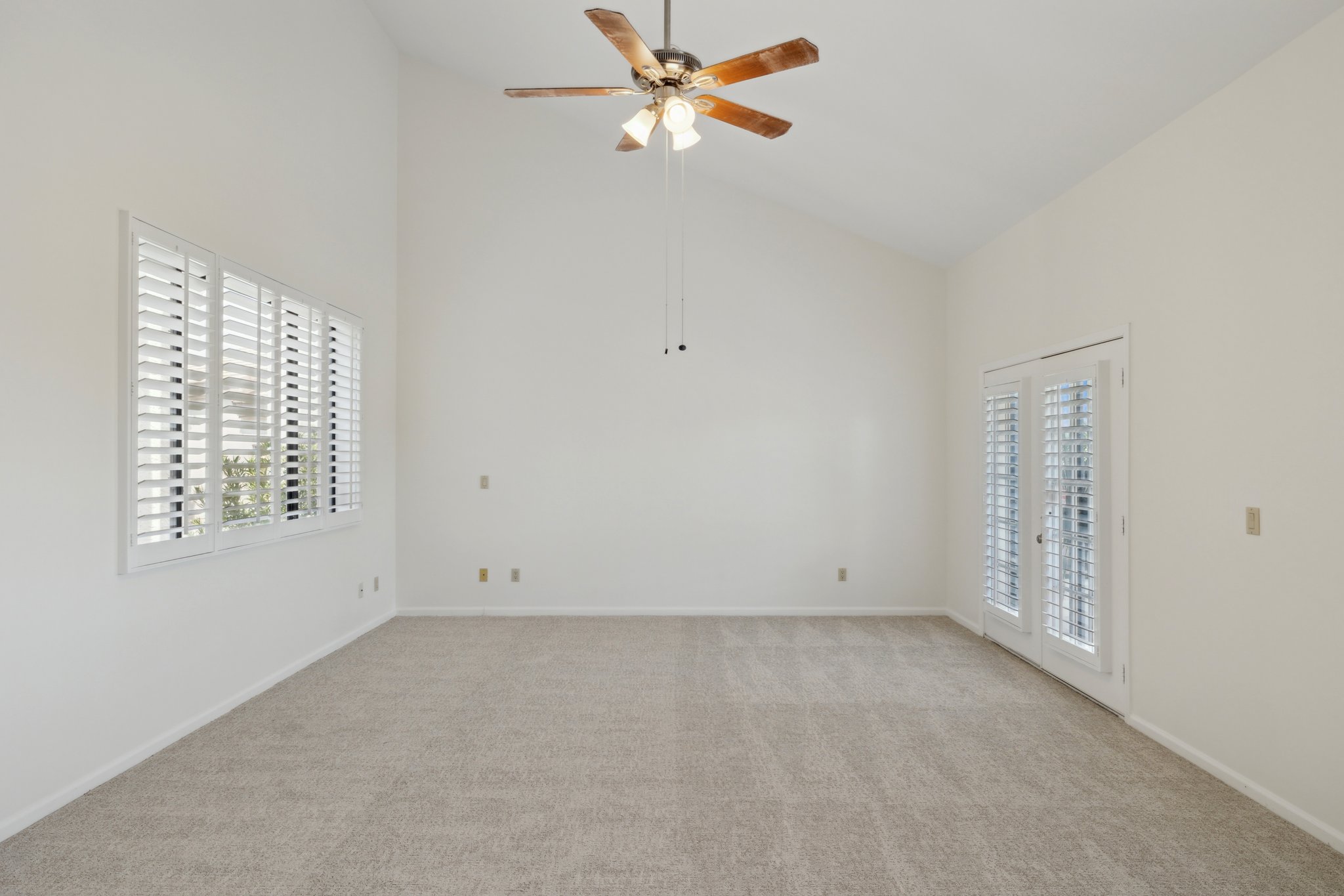 8100 E Camelback Rd Unit 62, Scottsdale, AZ 85251 - 023.jpg