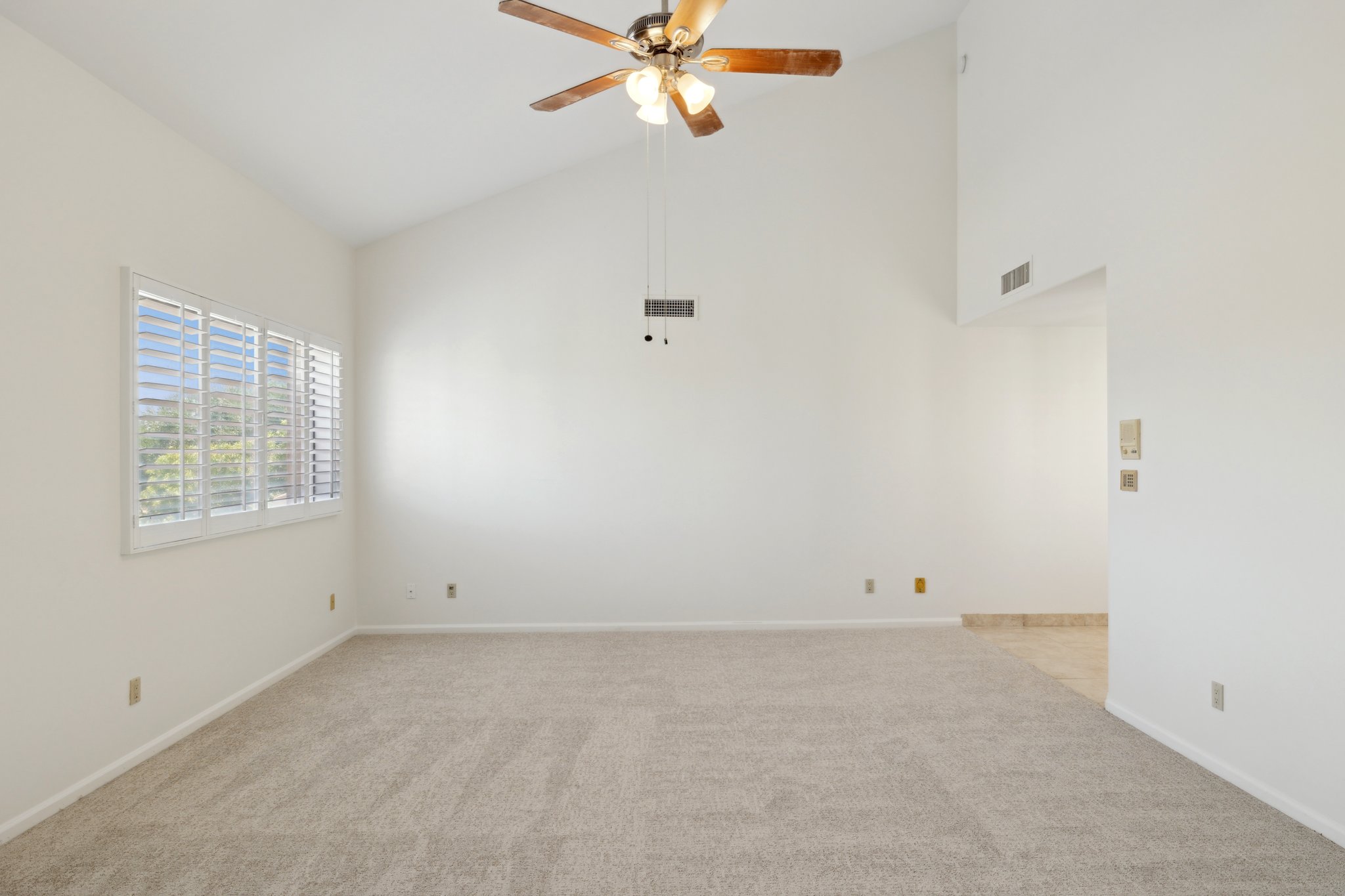 8100 E Camelback Rd Unit 62, Scottsdale, AZ 85251 - 024.jpg