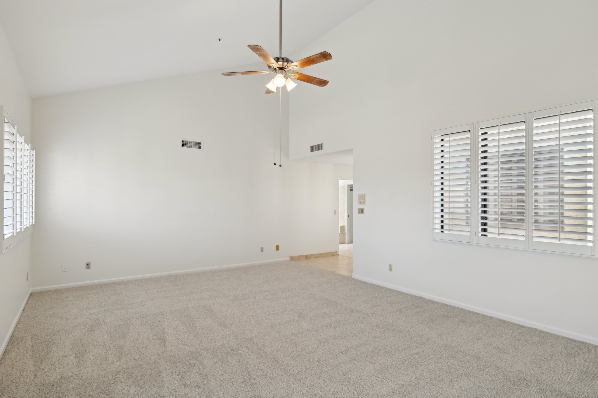 8100 E Camelback Rd Unit 62, Scottsdale, AZ 85251 - 025.jpg