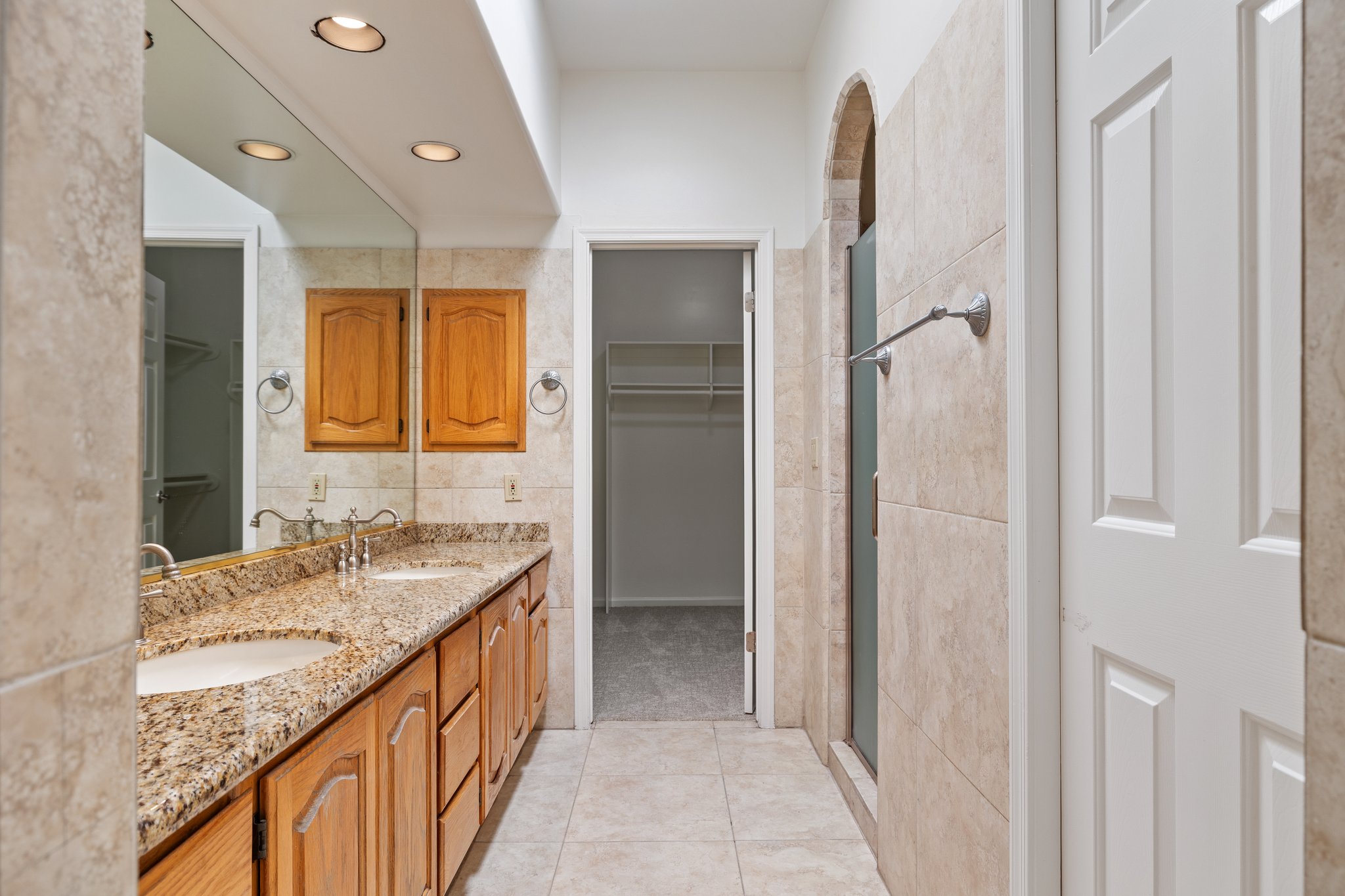 8100 E Camelback Rd Unit 62, Scottsdale, AZ 85251 - 027.jpg