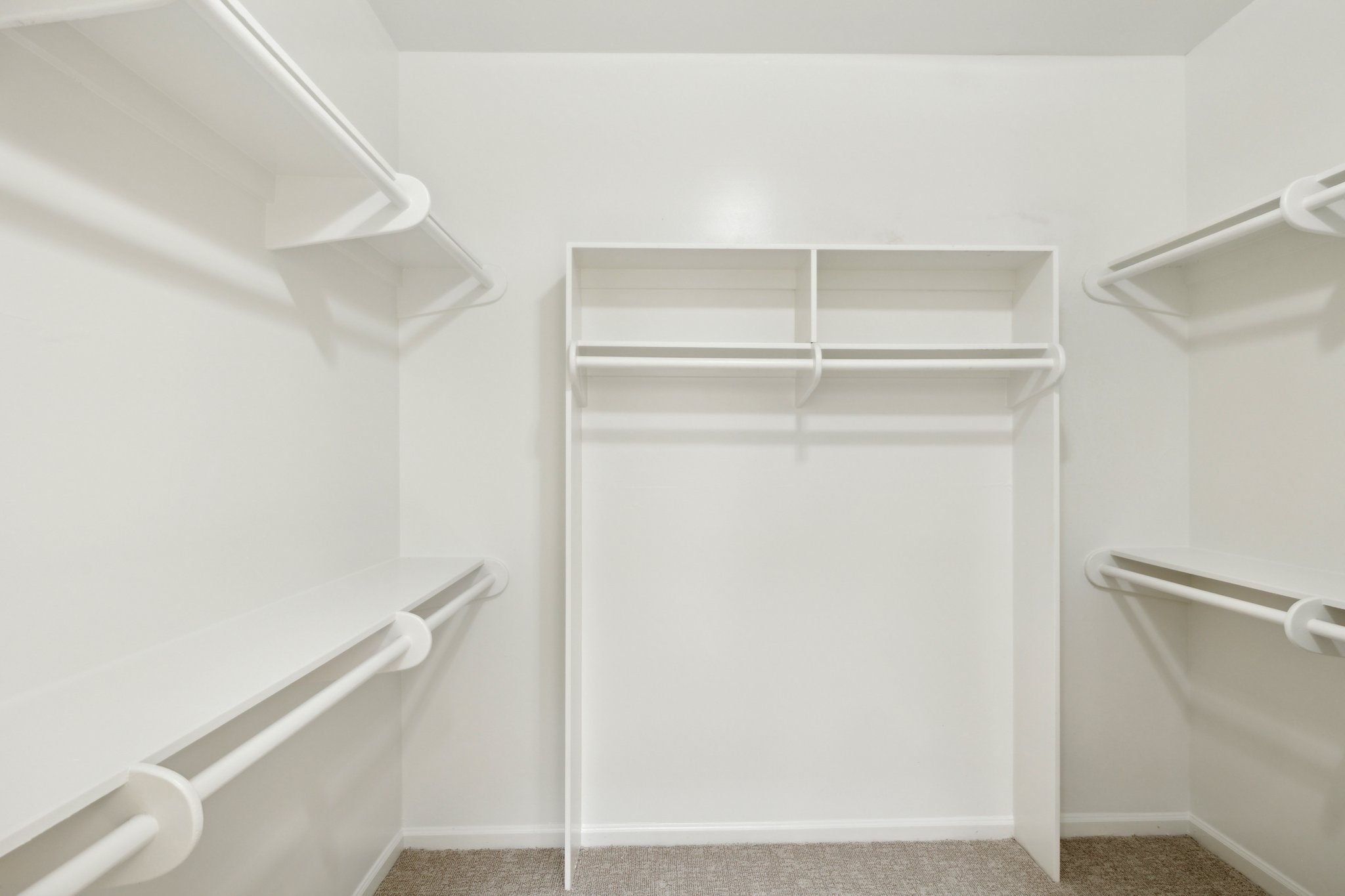 8100 E Camelback Rd Unit 62, Scottsdale, AZ 85251 - 029.jpg