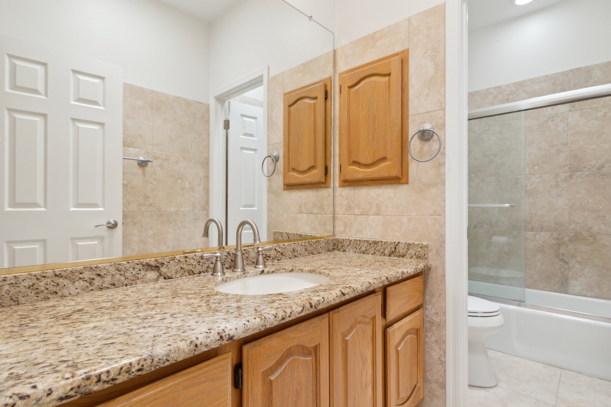 8100 E Camelback Rd Unit 62, Scottsdale, AZ 85251 - 032.jpg