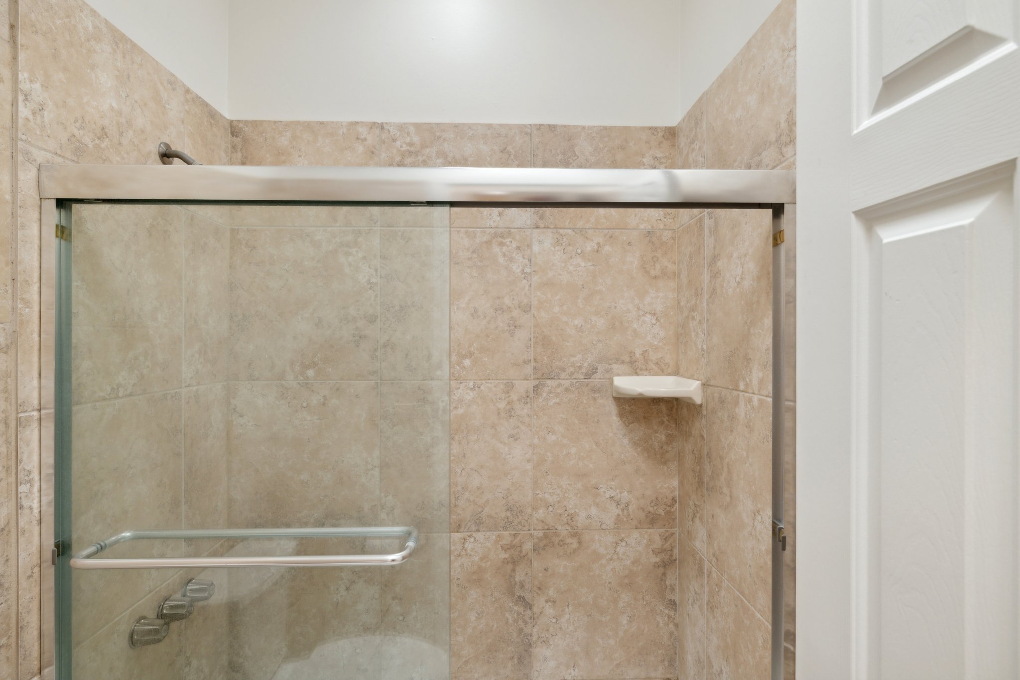 8100 E Camelback Rd Unit 62, Scottsdale, AZ 85251 - 033.jpg