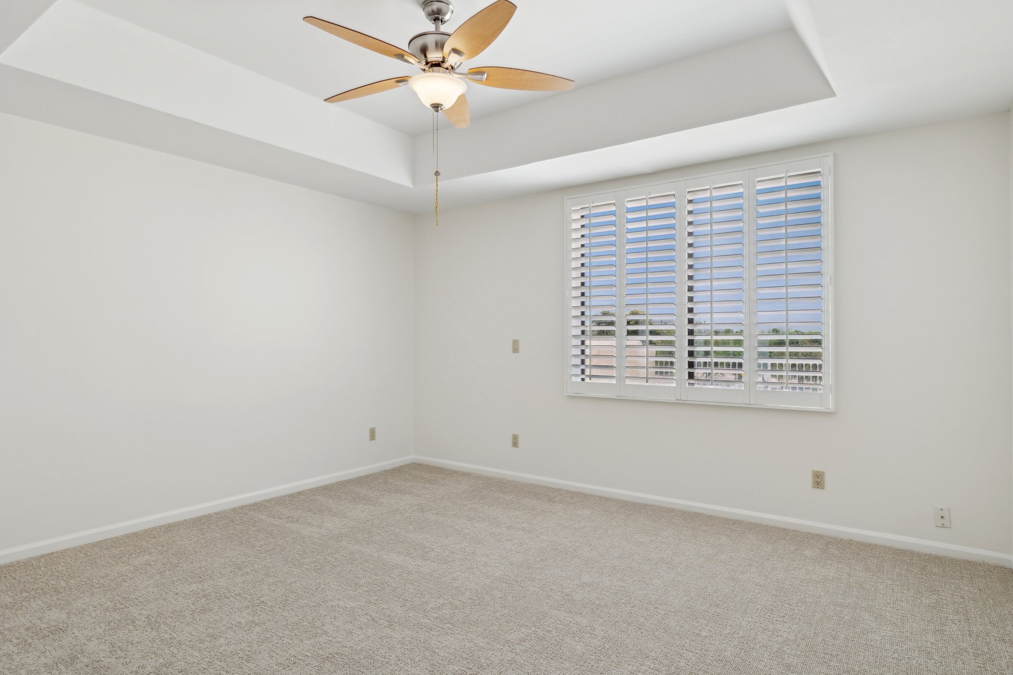 8100 E Camelback Rd Unit 62, Scottsdale, AZ 85251 - 034.jpg