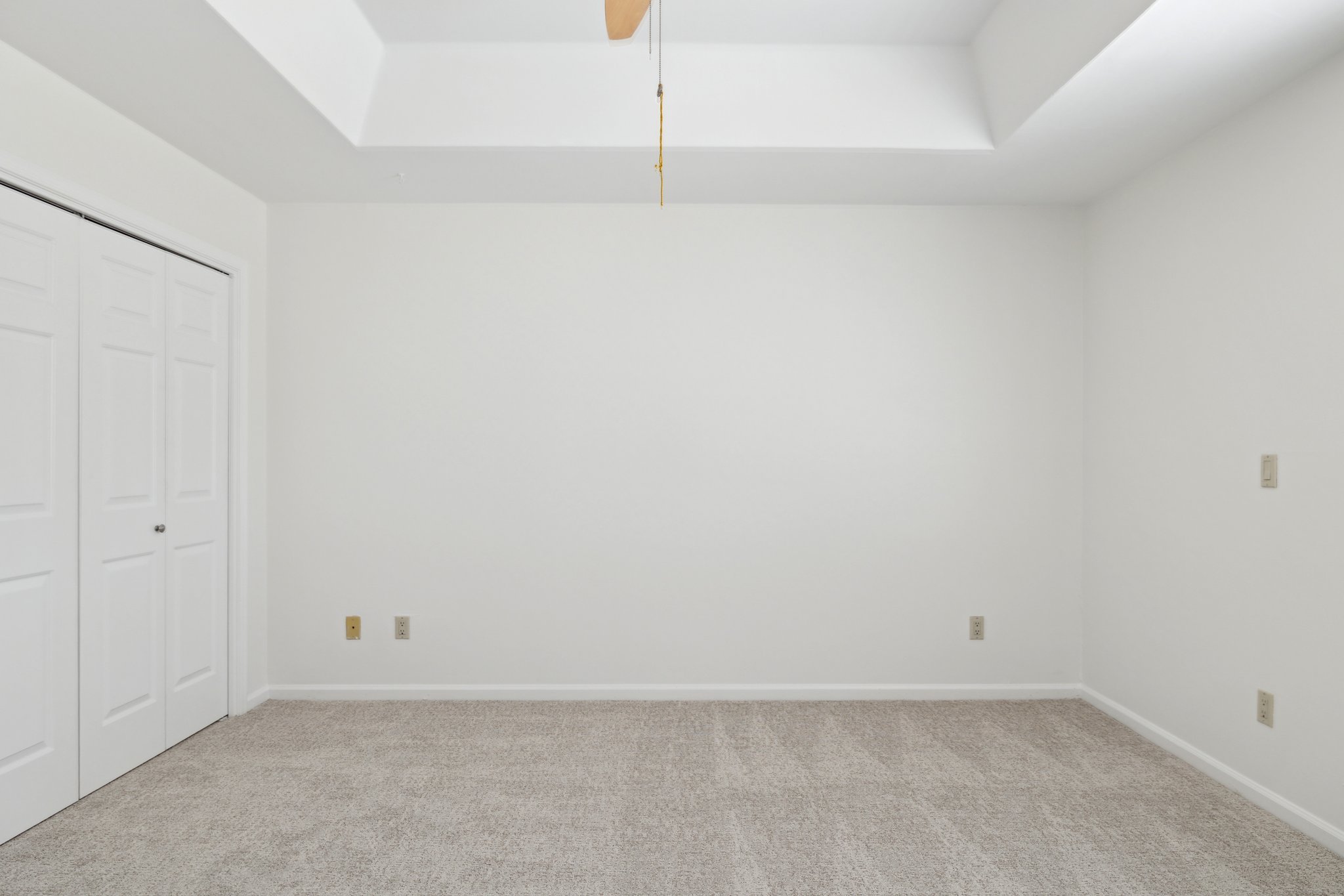 8100 E Camelback Rd Unit 62, Scottsdale, AZ 85251 - 035.jpg