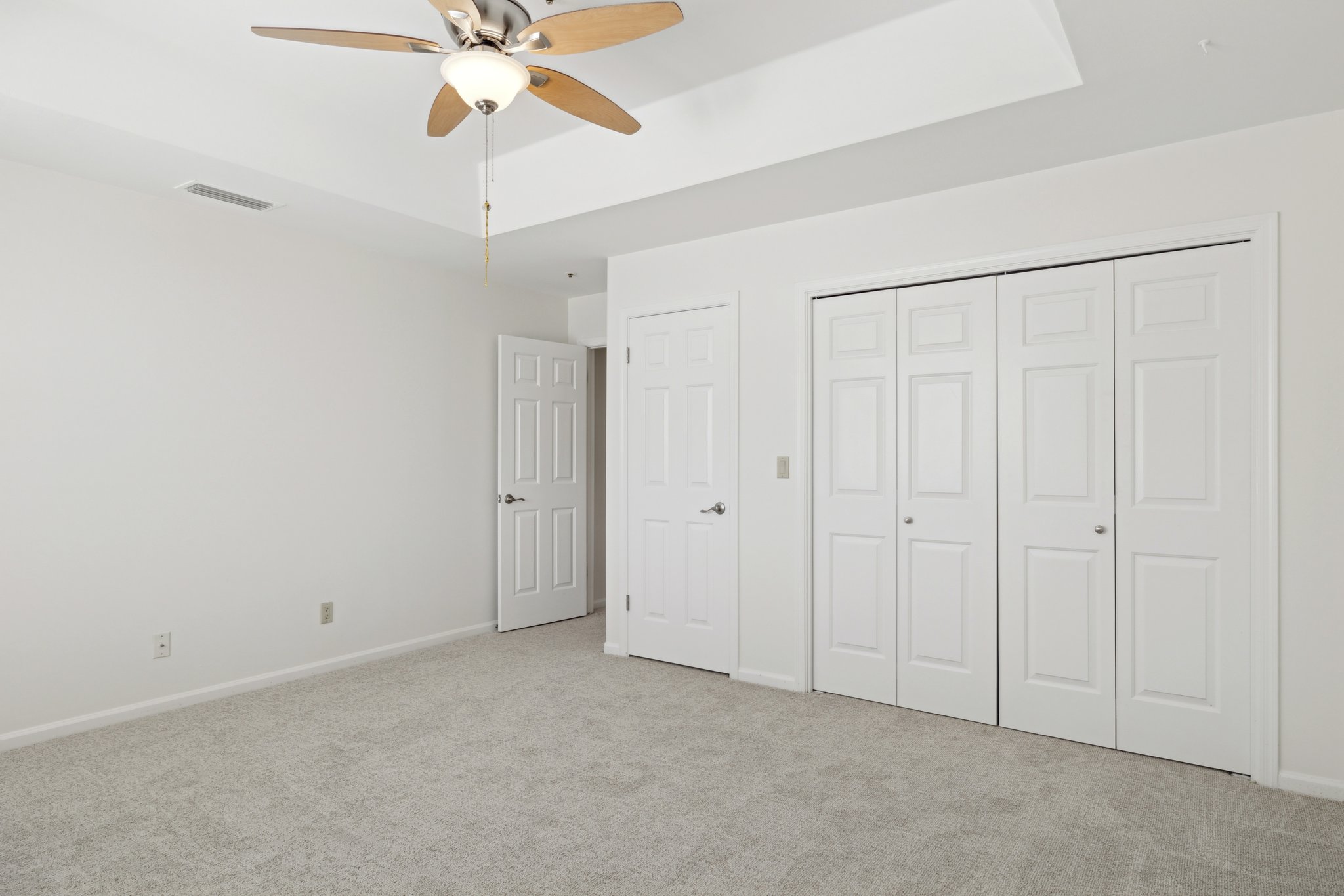 8100 E Camelback Rd Unit 62, Scottsdale, AZ 85251 - 036.jpg
