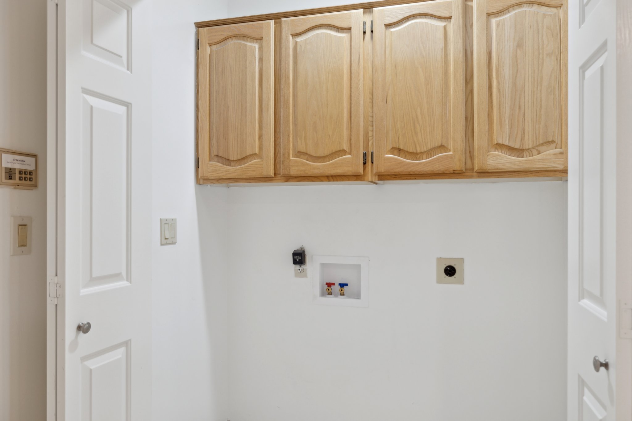 8100 E Camelback Rd Unit 62, Scottsdale, AZ 85251 - 040.jpg