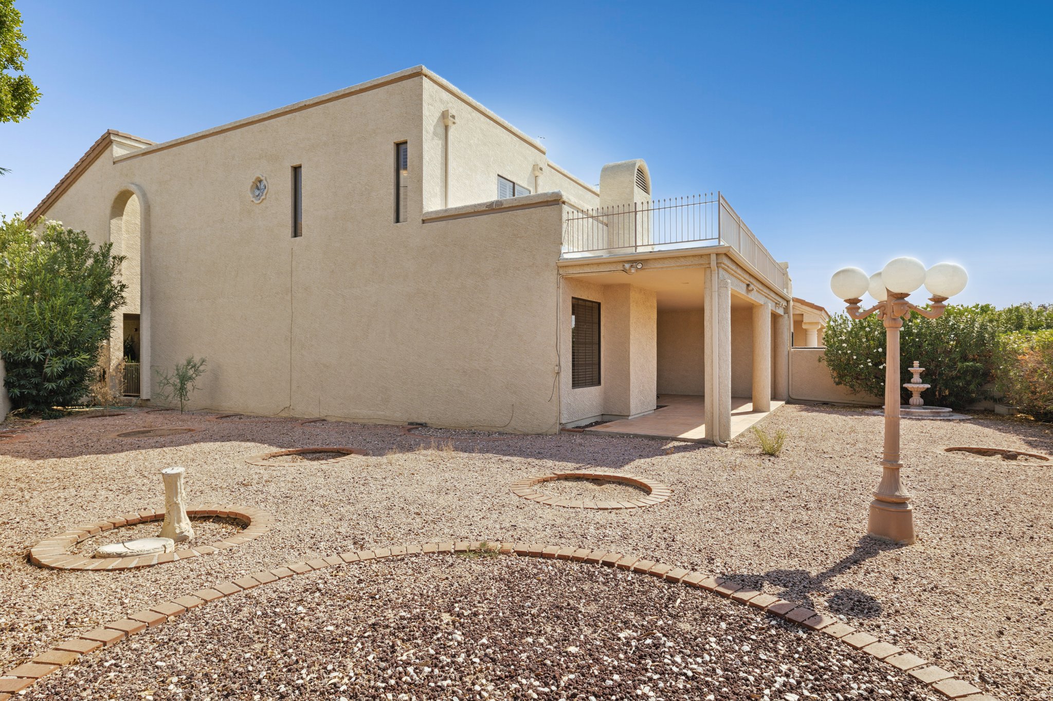 8100 E Camelback Rd Unit 62, Scottsdale, AZ 85251 - 041.jpg