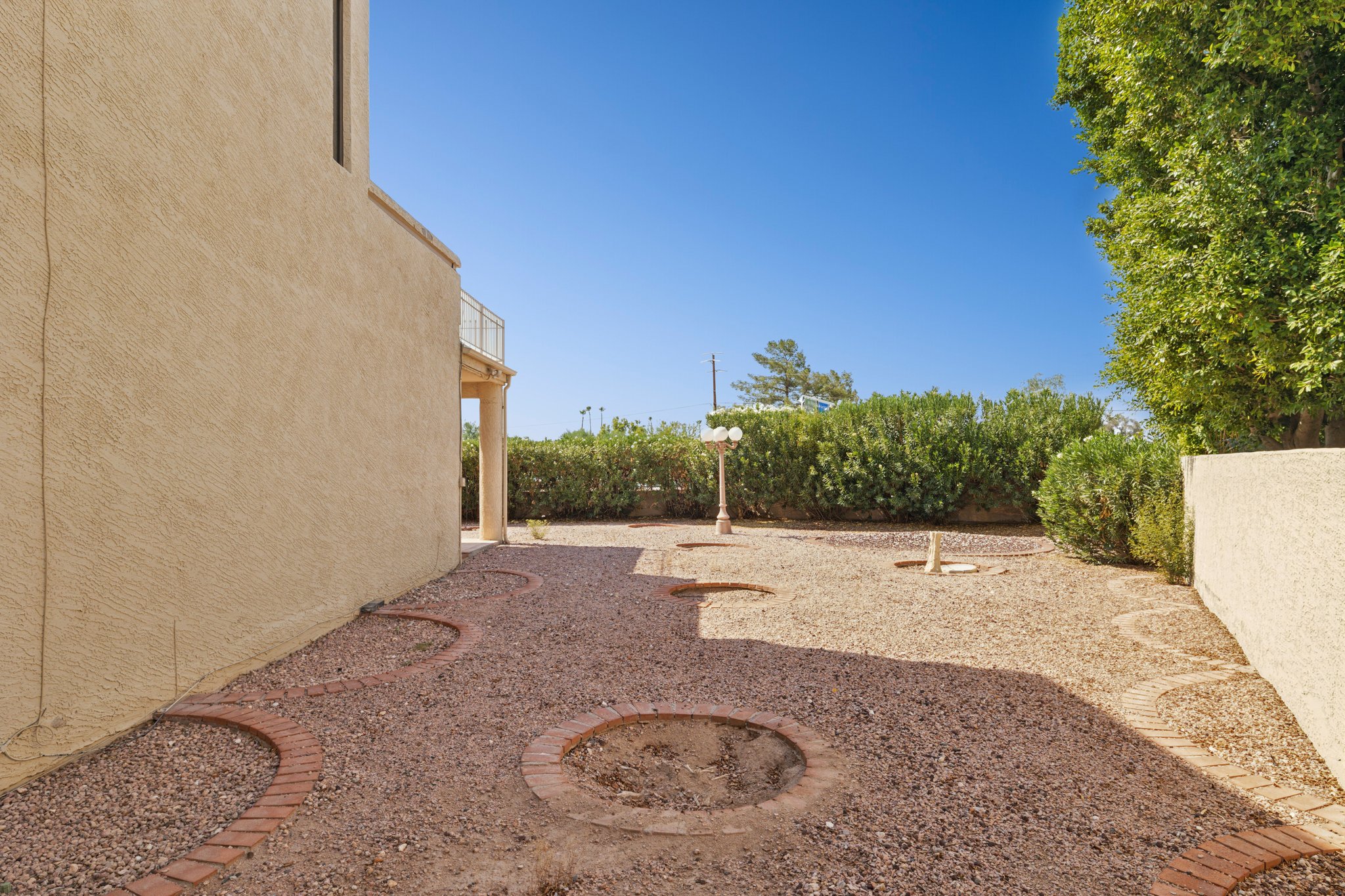 8100 E Camelback Rd Unit 62, Scottsdale, AZ 85251 - 043.jpg