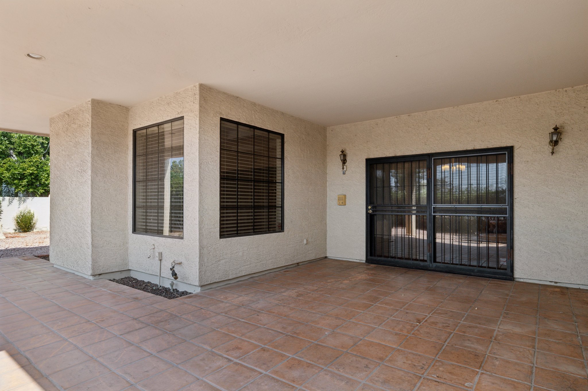 8100 E Camelback Rd Unit 62, Scottsdale, AZ 85251 - 044.jpg