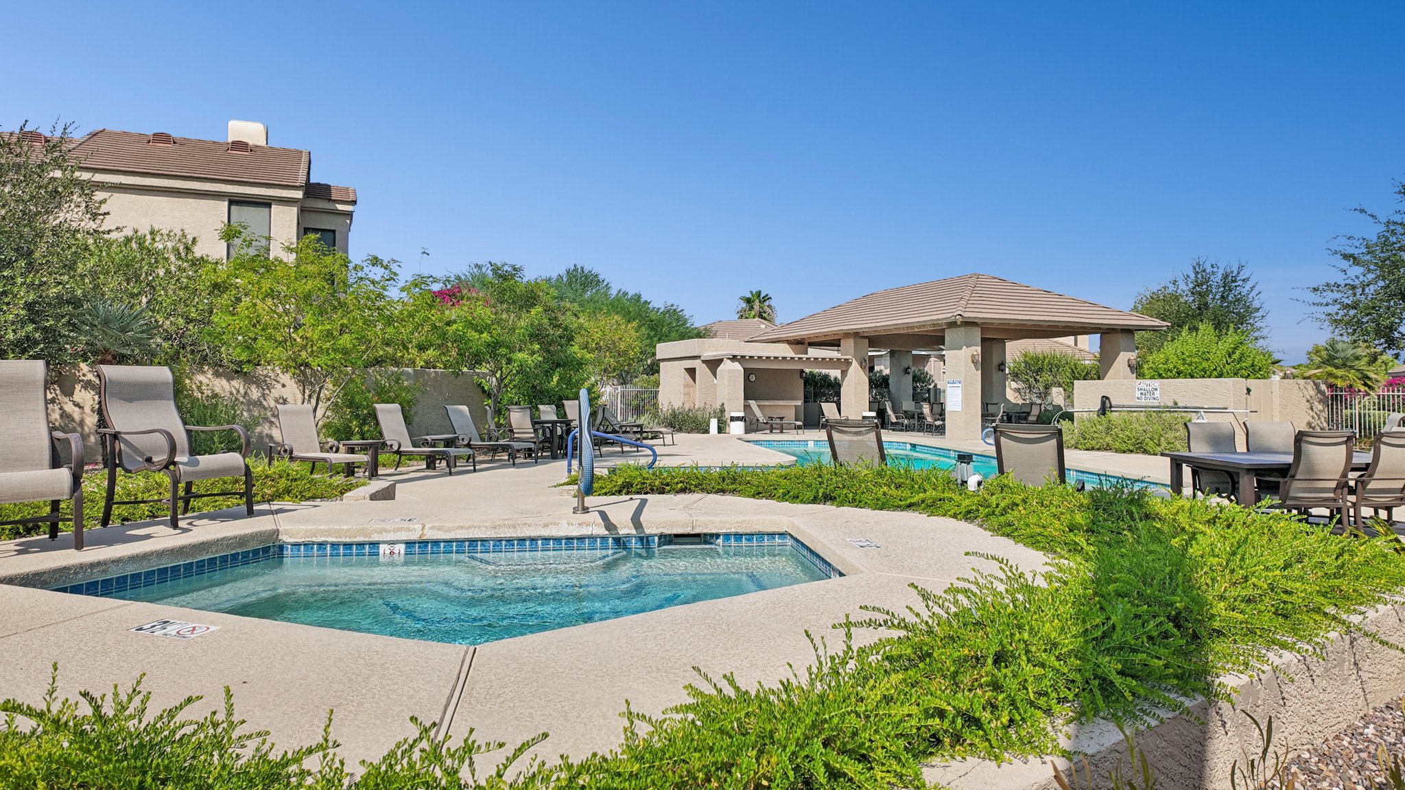8100 E Camelback Rd Unit 62, Scottsdale, AZ 85251 - 046.jpg