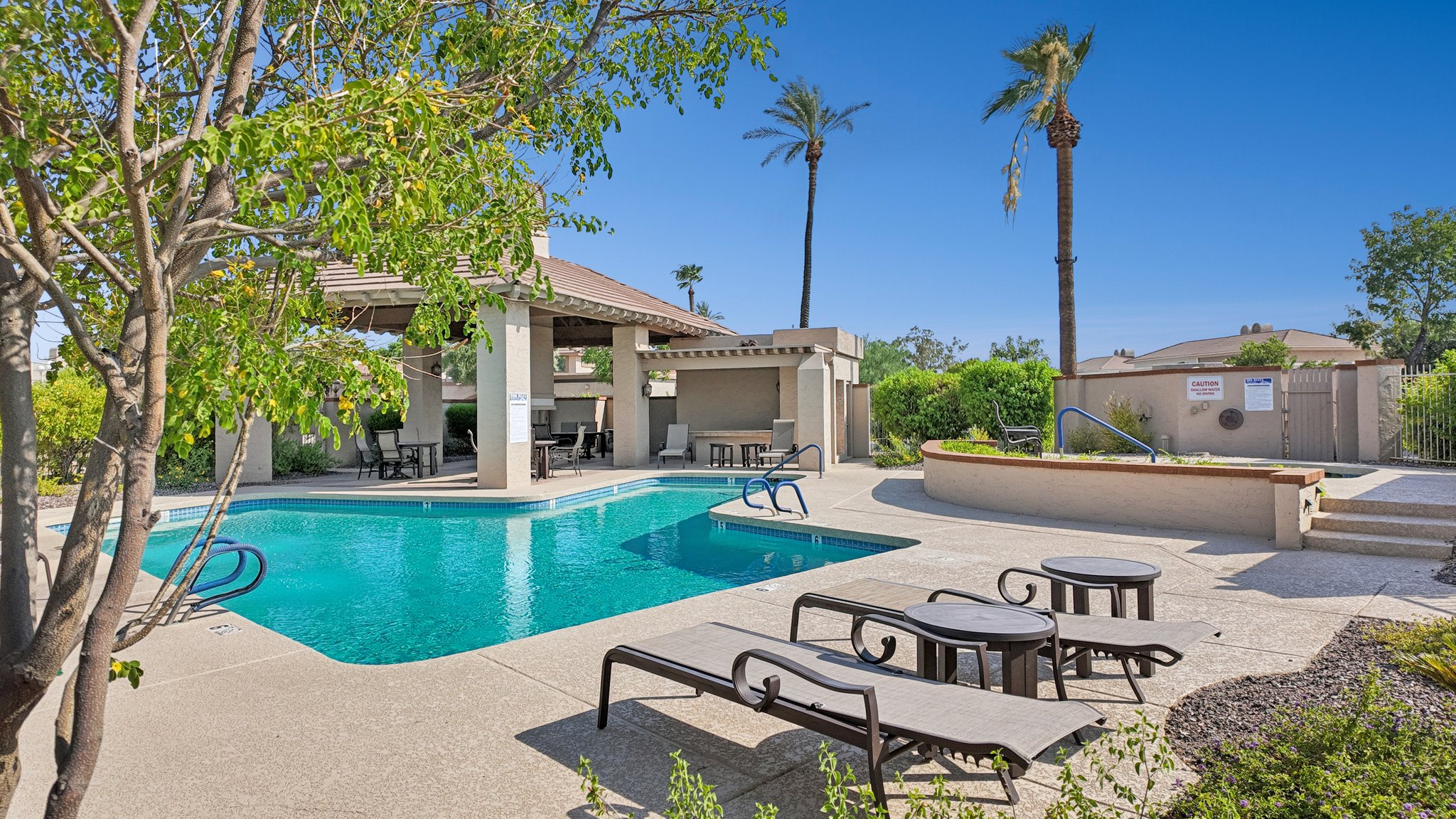 8100 E Camelback Rd Unit 62, Scottsdale, AZ 85251 - 047.jpg