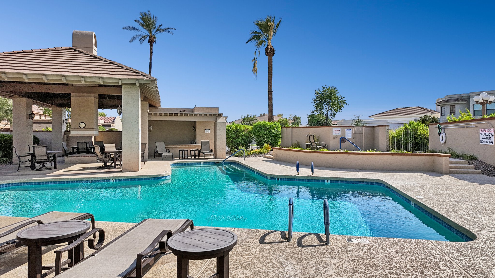 8100 E Camelback Rd Unit 62, Scottsdale, AZ 85251 - 048.jpg