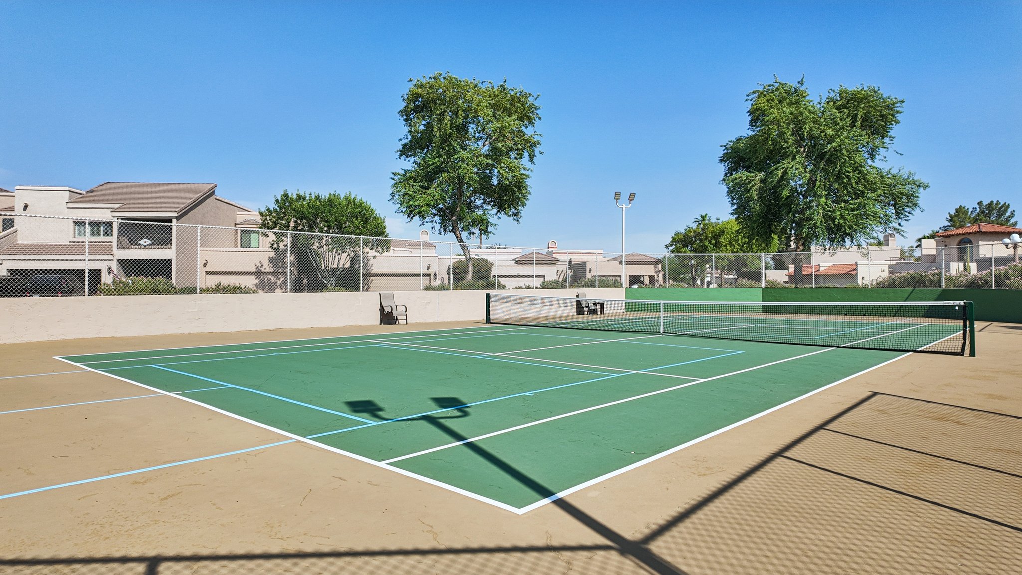 8100 E Camelback Rd Unit 62, Scottsdale, AZ 85251 - 049.jpg