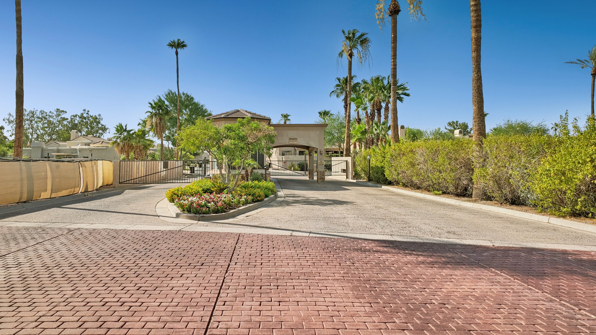 8100 E Camelback Rd Unit 62, Scottsdale, AZ 85251 - 050.jpg