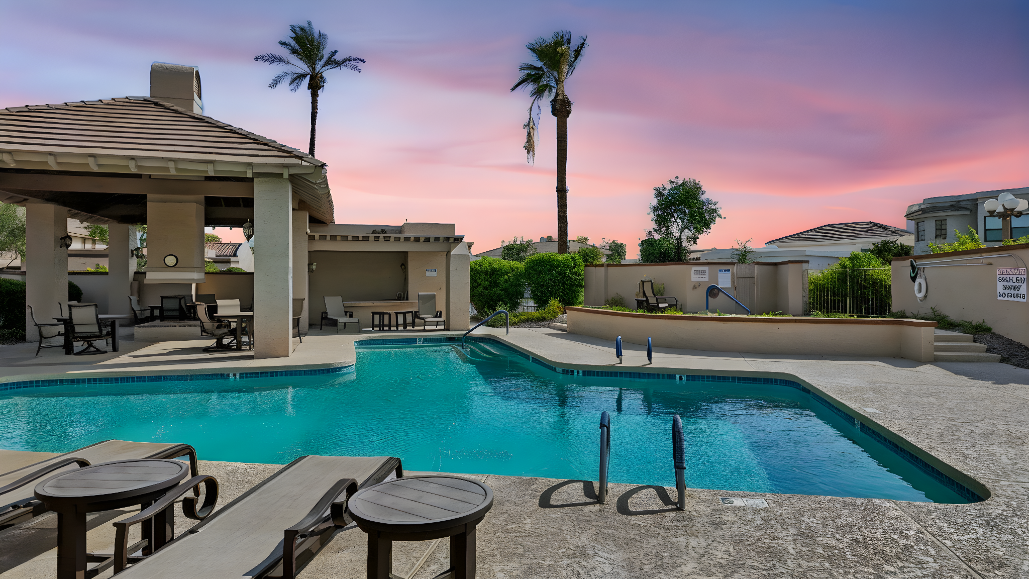 8100 E Camelback Rd Unit 62, Scottsdale, AZ 85251 - 048 day to dusk.jpeg