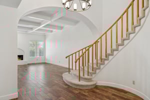 8100 E Camelback Rd Unit 62, Scottsdale, AZ 85251 - 005.jpg