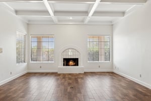 8100 E Camelback Rd Unit 62, Scottsdale, AZ 85251 - 006.jpg