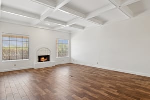 8100 E Camelback Rd Unit 62, Scottsdale, AZ 85251 - 007.jpg