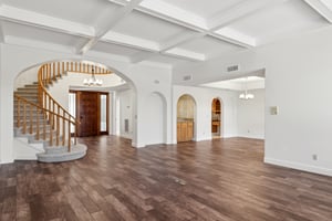 8100 E Camelback Rd Unit 62, Scottsdale, AZ 85251 - 008.jpg