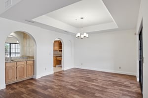 8100 E Camelback Rd Unit 62, Scottsdale, AZ 85251 - 010.jpg