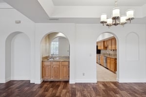 8100 E Camelback Rd Unit 62, Scottsdale, AZ 85251 - 012.jpg